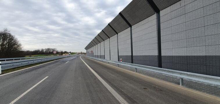 W minionym roku ponad 183 000 opon uniknęło skończenia na wysypisku lub spalarni