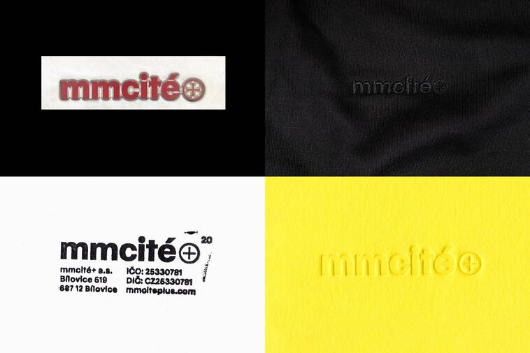 Kolejna czerwona kropka. Tym razem z dopiskiem Best of the Best