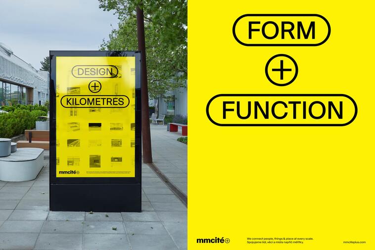 Ein weiterer roter Punkt. Diesmal mit dem Prädikat Best of the Best