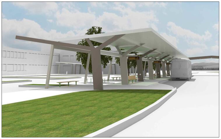 Dostarczamy design i wysokiej jakości rzemiosło do Havířova