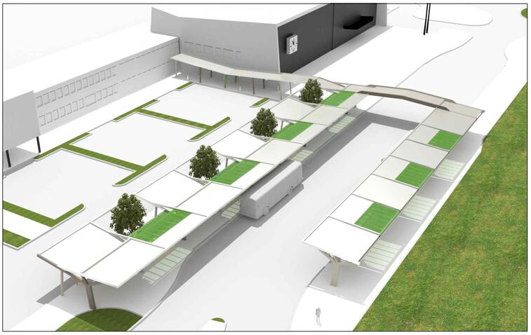 Wir liefern Design und hochwertiges Handwerk nach Havířov