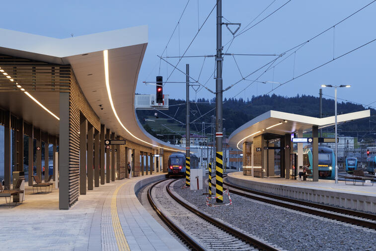 Realizace oceněné v soutěži Stavba roku? Od Aše až po Vsetín