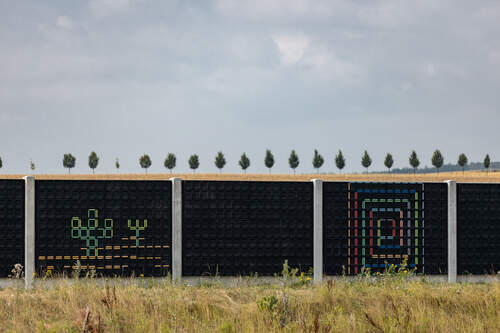 Prodloužená Rudná