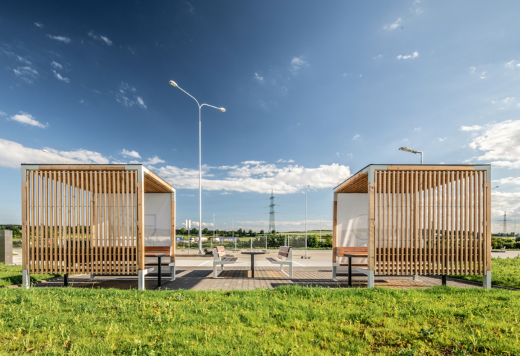 Tečka pro kostku. Leva zaujala