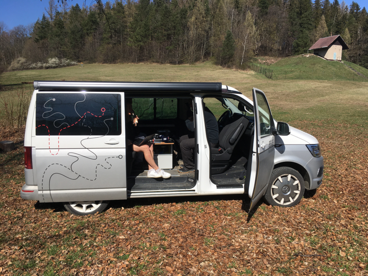 Co je nejnáročnější? Abyste neobtěžovali