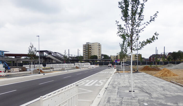 Leverkusen podruhé. Tentokrát se zelenou střechou