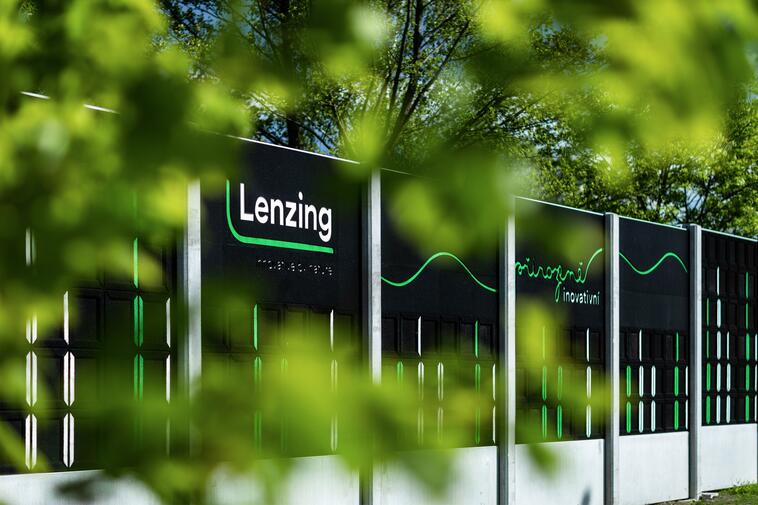 Paskov. Nejlepší volbou byla noba