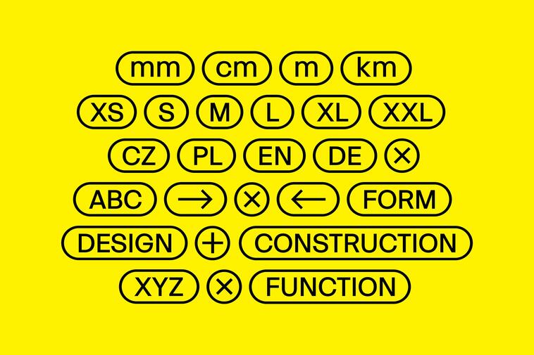 Další červená tečka. Tentokrát s přívlastkem Best of the Best