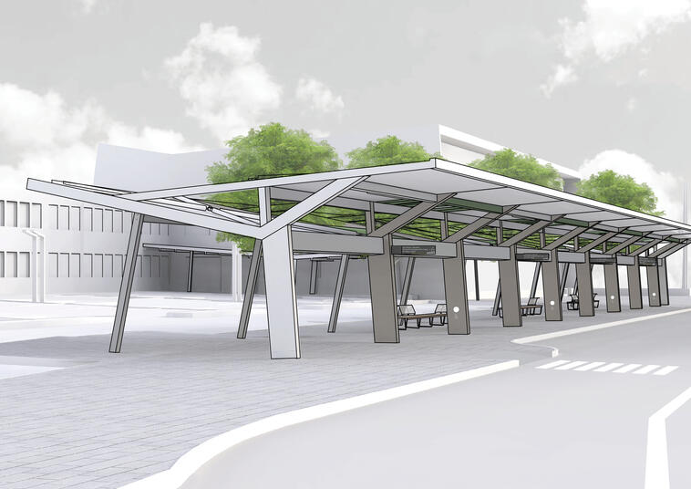 Doručujeme design a kvalitní řemeslo do Havířova