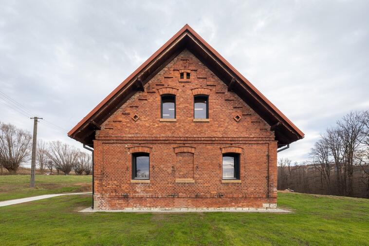 mmcité+ v Polsku jako doma