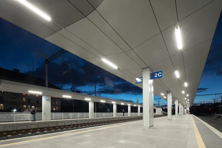 Zahradní Město a Vršovice pokročily, v Edenu je dohráno