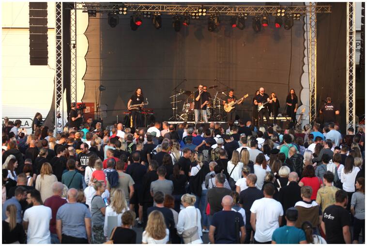 WiFič VEN! Po roce jdeme na to, sraz opět v Bílovicích