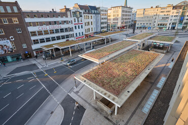 Bielefeld