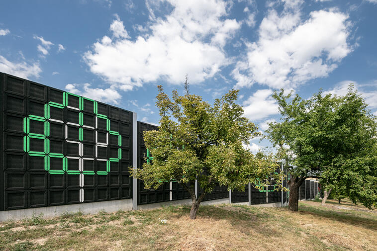 Přes 183 000 pneumatik loni neskončilo na skládce či ve spalovně