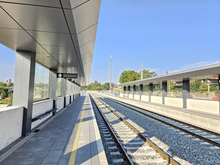 Tři zápasy v Kladně. Už jsme takřka ve finále