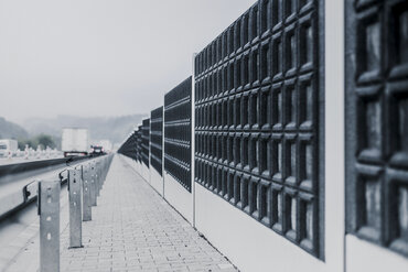 Autostrada D1